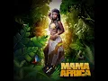 Download Lagu MAMA AFRICA by MZKIKI