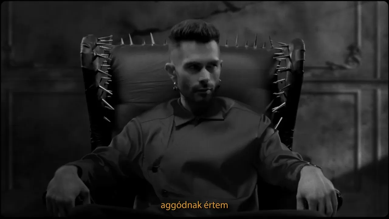 Video Vorschau