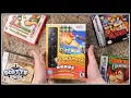 Download Lagu Nintendo Games That Just Didn't Really Need to Exist