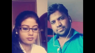 amruthrao muthigalla jampanduve