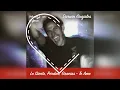 Darwin Grajales - Y Me Llega El Amor