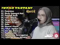 Lagu Akustik Penantian Indah Yastami Full Album Tanpa Iklan