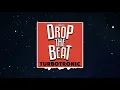 Download Lagu Turbotronic - Drop The Beat