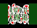 Download Lagu Mutu te Kaikiri