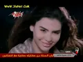 Amar - Oh La La / قمر - او لا لا