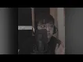 楊千嬅 - 勇 （Cover by Damon Chui)