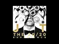 Download Lagu Justin Timberlake- Mirrors (High Pitched)