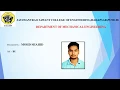 Simulation Of Material Handling System By Using Flexsim 2020 Software By Mo Shahid