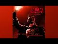 Download Lagu THE BATMAN | Something In The Way - Nirvana \u0026 Michael Giacchino (Heroic Version)
