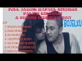 Download Lagu FULL ALBUM RAFAEL SITORUS YANG PALING DIMINATI 2017