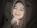 Lagu ade masih sekolah kok 🙂 #hijabfashion #hijabstyle #fypシ゚viral