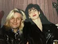 Lagu How C.C. DeVille's Affair w/ Scorpions' Herman Rarebell's Wife Led to Poison Producer