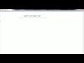 Gson Tutorial - Gson Introduction