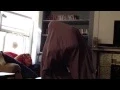 The Ghost of Dan Smyers