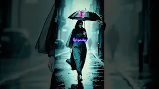 بنت الأصول ليست كباقي النساء إقتباسات خواطر للعقول الراقية عبارات جميلة وقويه كلام من ذهب شورتس 