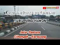 Download Lagu Lagu Tarling Cirebonan Turu Ning Pawon | Jalur Pantura Cikampek Karawang...!!!