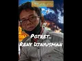 Download Lagu Karaoke Potret Renny Djayusman //Nada Pria