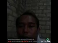 Download Lagu Jalur jangji