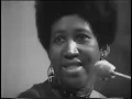 Aretha Franklin - Don't Play That Song (LIVE)