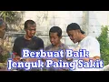 Download Lagu Berbuat Baik Jenguk Paing Sakit