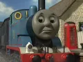 Thomas on Avenue Q - It Sucks To Be Me!