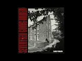 @samfendermusic - Long Way Off (Instrumental)