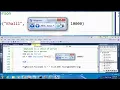 VB NET OOP - PART 2 Arabic