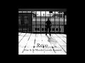Download Lagu 03 - Revo - Hemel En Hel feat. Ashya (Prod. Frank Huurman)