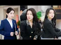 Download Lagu 窮小伙穿成小說里的炮灰男配，開局就被反派美女總裁給強制愛了，他步步撩她上癮，掌控她心沉迷溫柔鄉，最終逆天上位成男主，事業愛情雙開掛#爽文
