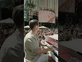Download Lagu Great to be back Palm Tree Club Vegas 🌴