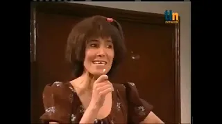 Chaveco-Assaltante por engano