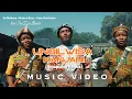 Download Lagu DaMabusa, Nature Boyz, Ama Grootman feat SeeZus Beats- Ungilwisa kanjani | Official Music Video