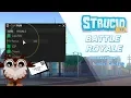 NEW KAT OP GUI Silent Aimbot Tracner ESP Owl Hub