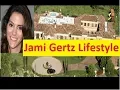 Jami Gertz Net Worth Cars House Private Jets and Luxurious Lifestyle