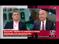 Download Lagu Ilie Bolojan prezintă noile măsuri în studioul Antena 3 CNN
