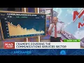 Cramer goes over the S P 500 sector that performed the worst in 2022