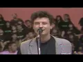 Download Lagu Capital Inicial - Fogo (Domingão do Faustão 1989)