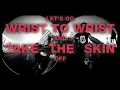DC Fontaines - The Boys In The Better Land (lyrics)