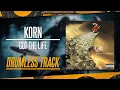 Download Lagu Korn - Got The Life (Drumless) NO DRUMS - High Quality