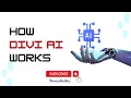 Introducing DIVI AI Make 10000 per month Using DIVI AI How to use DIVI AI