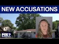 Sex trafficking ring in Minneapolis could be tied to Medicaid fraud
