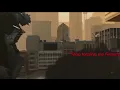 Skibidi Toilet 57 BUT I SUBTITLE IT
