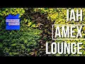 American Express Centurion Lounge Review and Tour - Houston Texas IAH