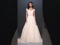 Download Lagu Unique and Elegant Wedding Gowns | Top Bridal Dress Trends 2025 | Modern Ideas for Brides