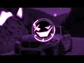 🎧// MONTAGEM COMA 🥵🥶// [ SUPER SLOWED ] ARTIST NAME - elysian., Andromeda