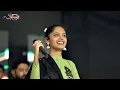 Download Lagu Yad Tari Zindagi Thi Jati Nath | Alvira Mir |  Latest Gujarati Songs