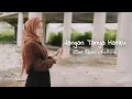 Download Lagu Cut Rani Auliza - Jangan Tanya Hatiku (Official Music Video)
