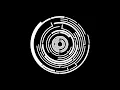 Pendulum - Witchcraft Extended