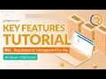 Download Lagu R4J - Requirements Management for Jira®: Key Features Tutorial