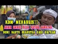 Download Lagu KDM BERTEMU ANAK GADIS CANTIK JUALAN TUTUT#dedimulyadi #kdm #kangdedimulyadi  MP3